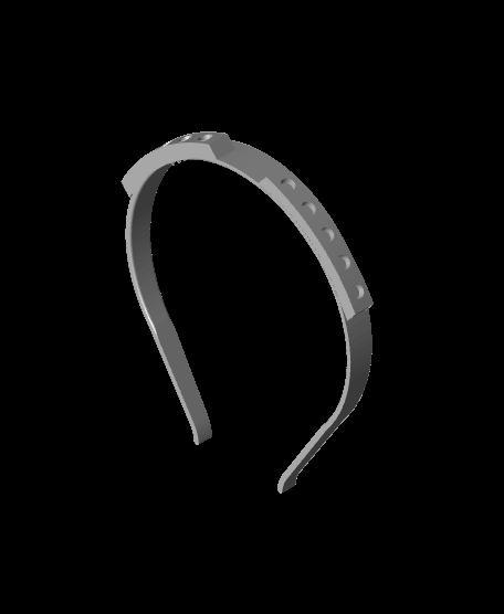 .Disney_Headband_Youth_