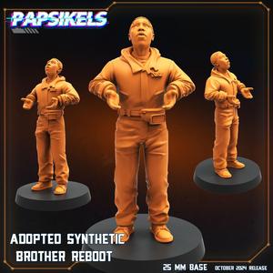 ADOPTED_SYNTHETIC_BROTHER_REBOOT