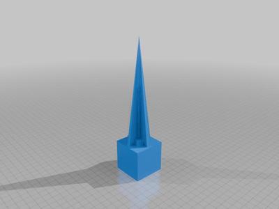 Wedge anchor / kotwa wbijana