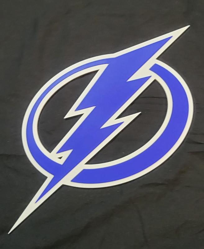 Tampa Bay Lightning