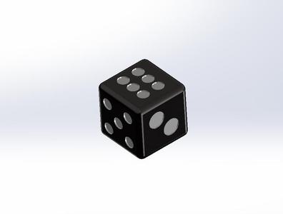 DICE.SLDPRT