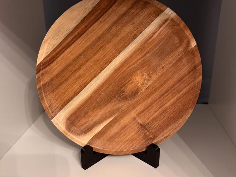 Picture Plate Stand or Holder