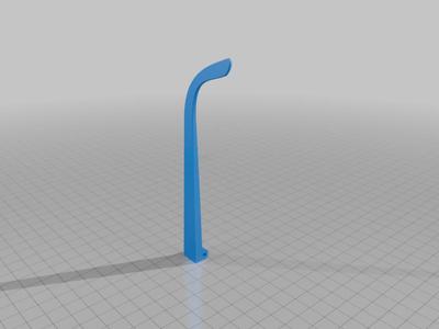 Lunettes Bonne annee 2025 / Glasses Good Year 2025