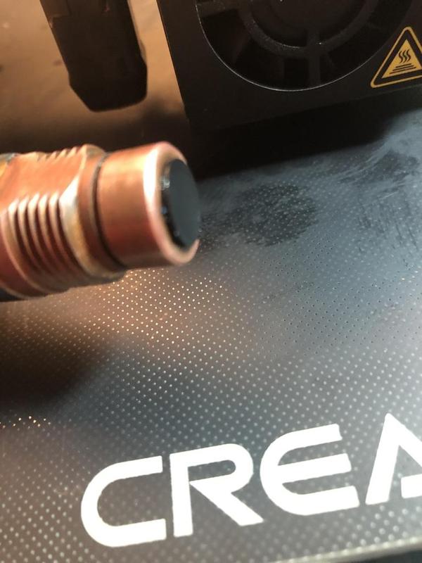 Simson Abtriebswelle Verschluss Stopfen Gummi Verschlusskappe 