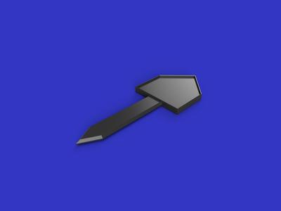 Plant/Garden Marker
