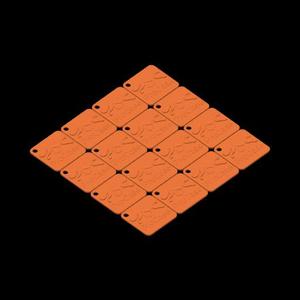 Брелок Pro Case v1.5 (12).gcode.3mf