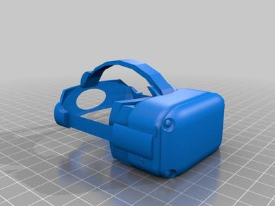 final model_mod