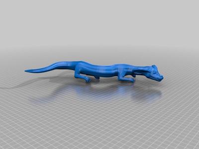 Large Falcor (300x300)