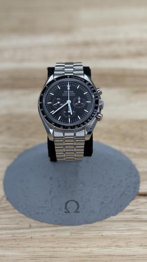 Moonwatch