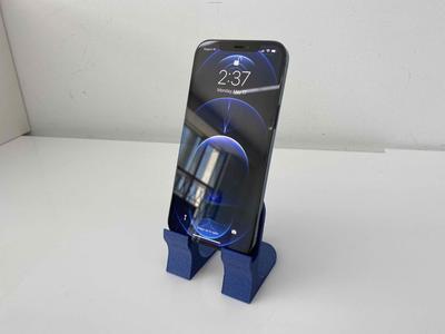 iPhone Stand