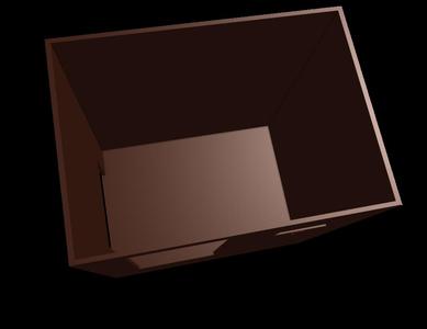 Diseños y elaboración 3D