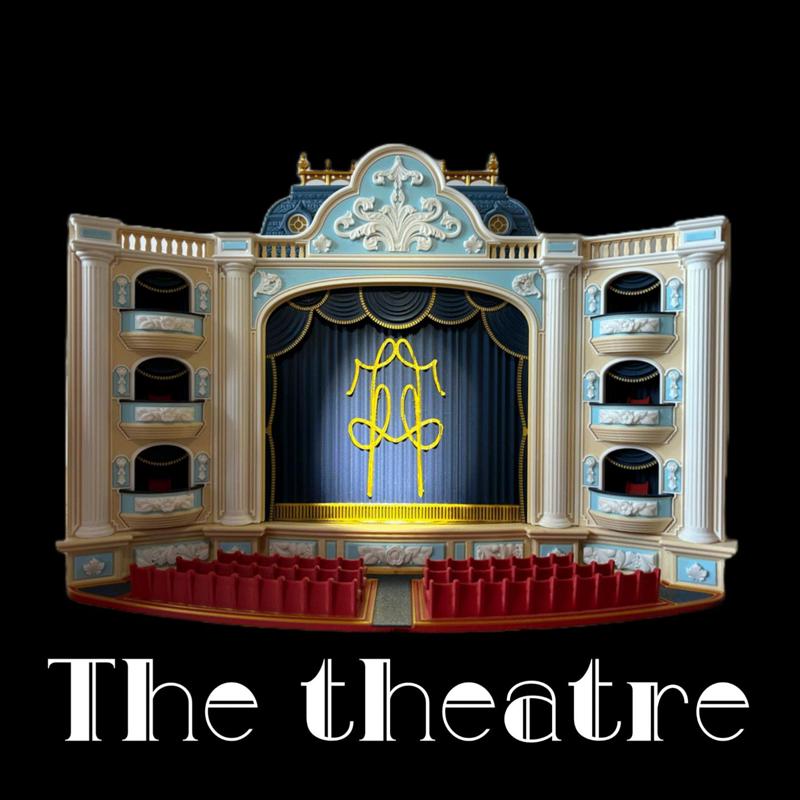 The Theatre
