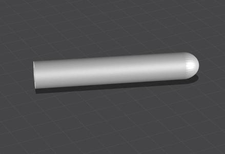 Nerf Dart