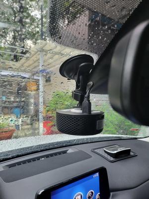 Vava dash cam universal mount holder adaptor