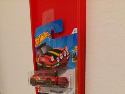 Hotwheels Wall Storage Display