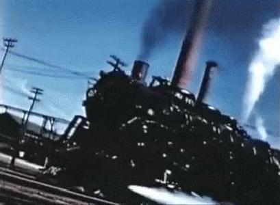 ho boiler door replasment