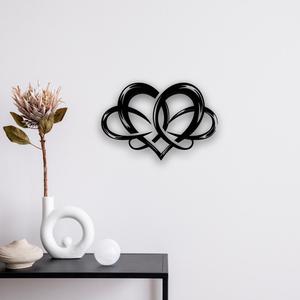 Heart Wall Art