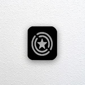 Captain America Wall Art