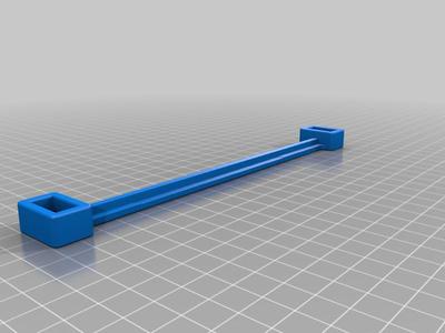 Thicker, Longer, Uncut, Laptop Stand