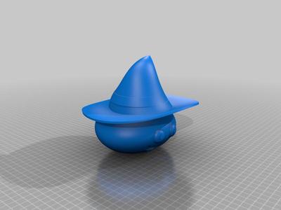 Dragon Quest Slime スライム