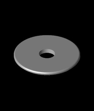 KeySpacer_1mm.stl