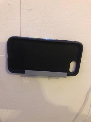 Phone Wall Mount
