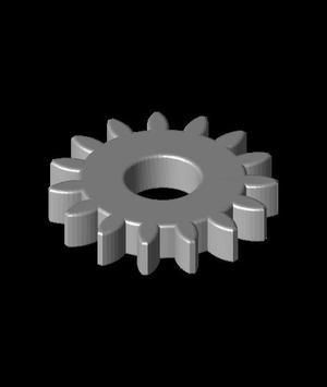 Small_Gear.stl