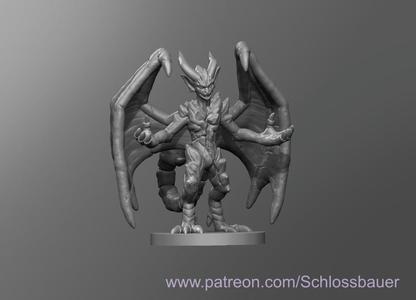 Imp