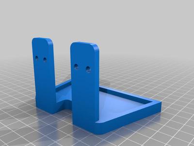 homewizzard energy display v3.0