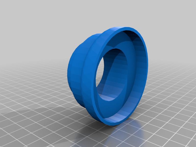 Skywatcher Pier Tripod Bubble Level Mount