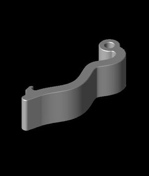 latch_arm_v2.stl
