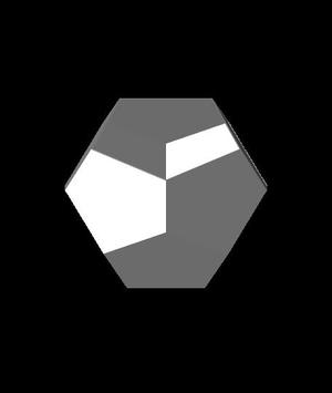 Example_dodecahedron_Parametric_Lamp_Shade.stl