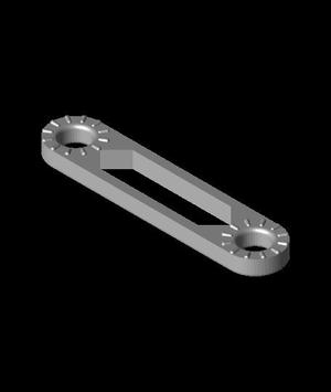 Arm_-_Unthreaded.stl