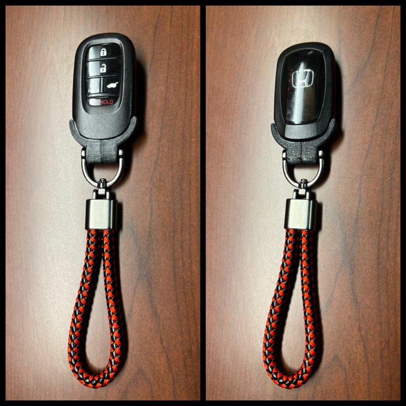 11th Gen Honda Civic Fob Adapter