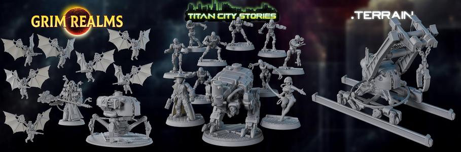 Cyber Forge - August 2024 Release