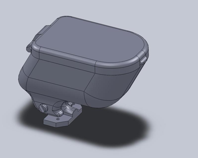 Oto kol dayanak, مسند ذراع تلقائي ,repose-bras automatique , auto arm rest