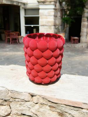 Blobs Vase