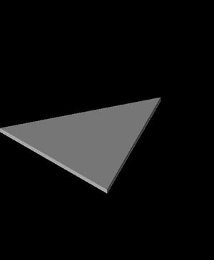 Guitar pick