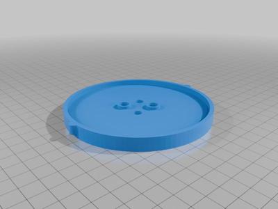 diafragm/membrane for hiblow hp 150 200
