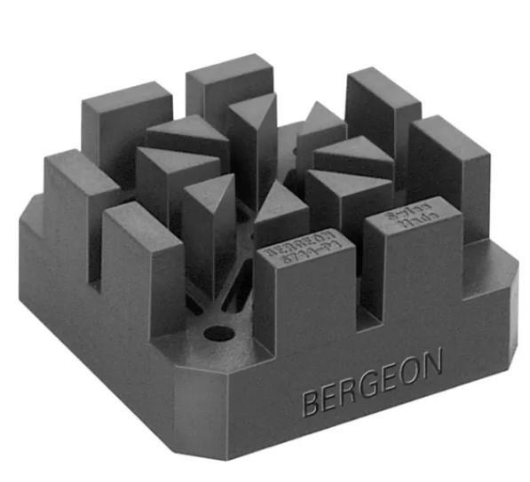 Swiss Made Bergeon 6744-P1-S