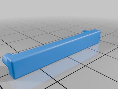 Box_v6.3_Round_Grill_gaps.stl