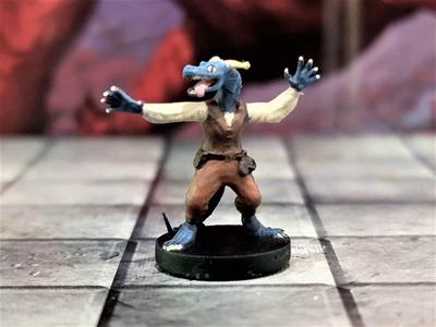 Sorcerer Collection 3