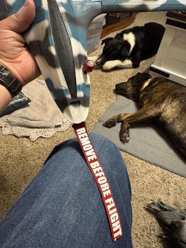 Caddx ant nano Lens cover 