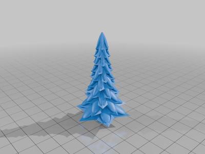 Trees