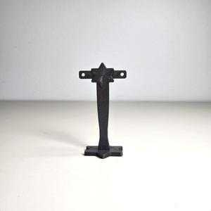 Earring Display Stand
