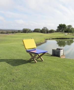 chaise longue
