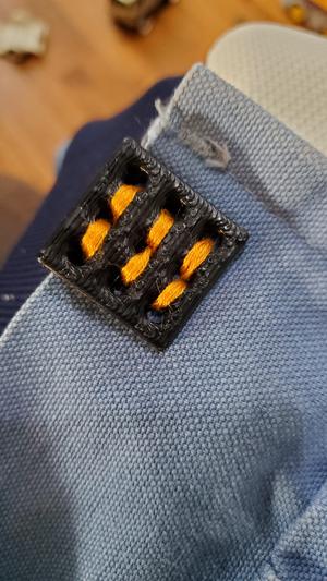 one handed zipper helper