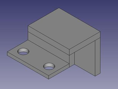 Float Sensor for Marineland 75g