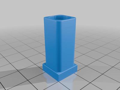 Carlson Swinging Gate Hinge Replacement Bushing