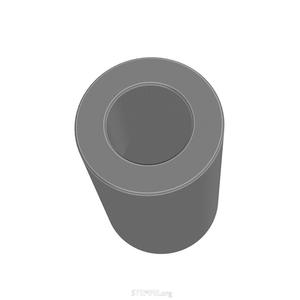 Spacer BUD FRE PLN BU01.75x03.00 - SPN-SPR-0269